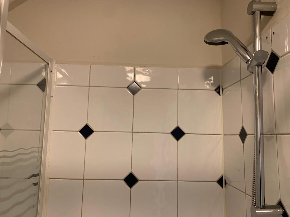 Rb Hostel Zierikzee Kültér fotó