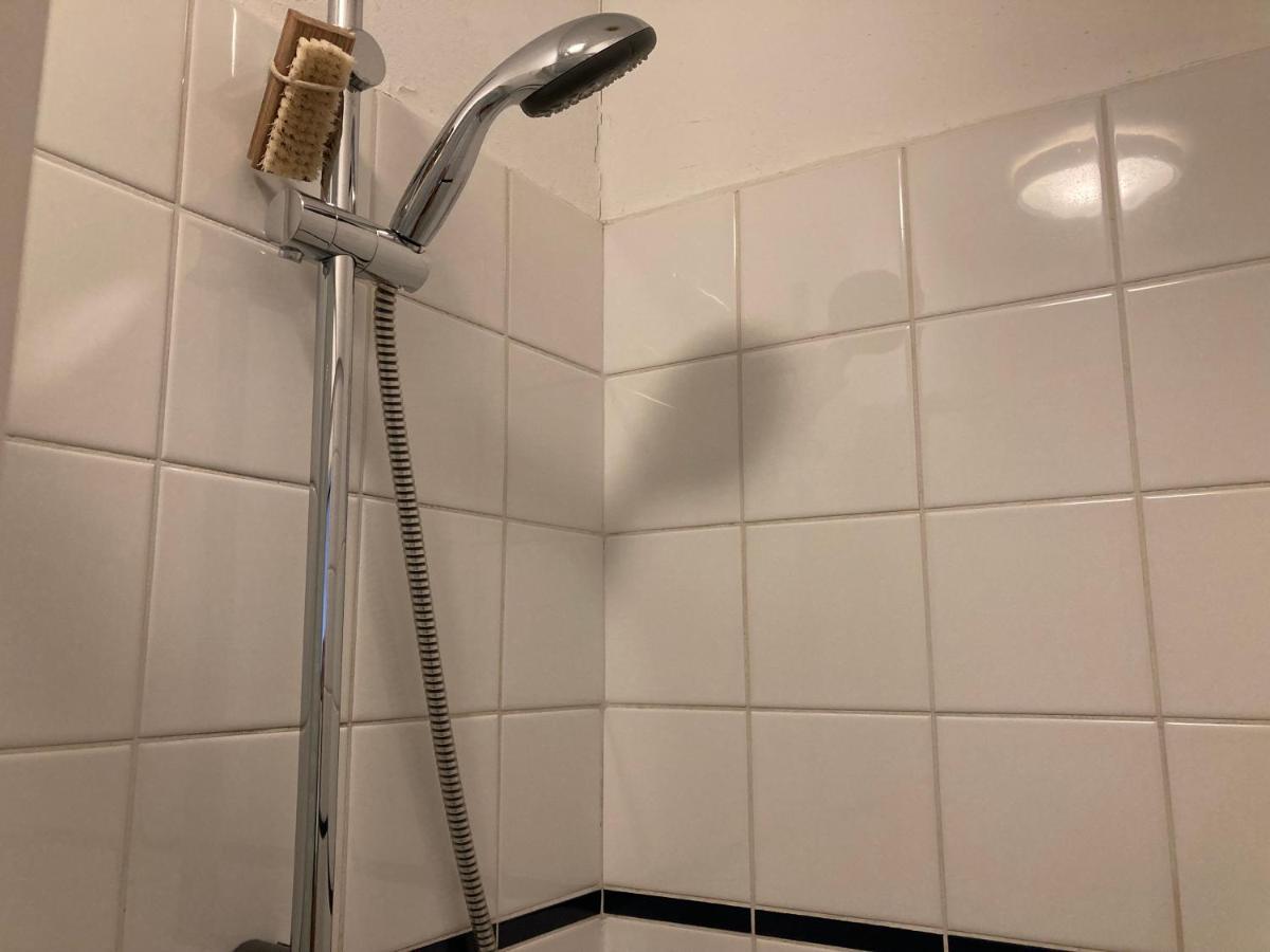 Rb Hostel Zierikzee Kültér fotó