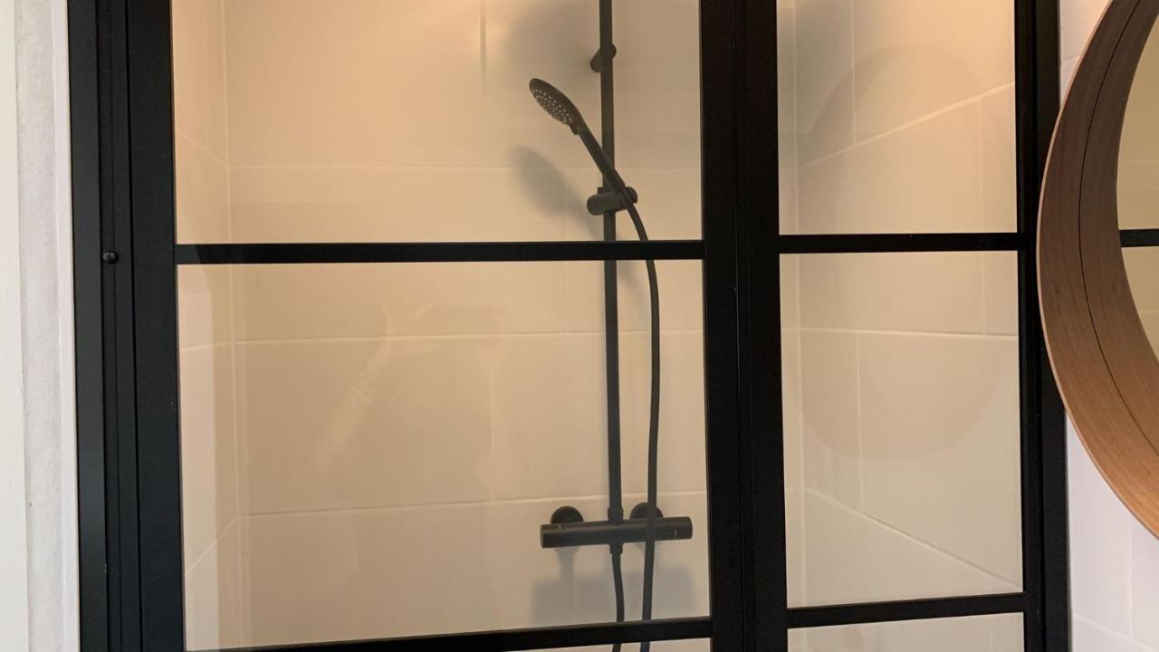 Rb Hostel Zierikzee Kültér fotó